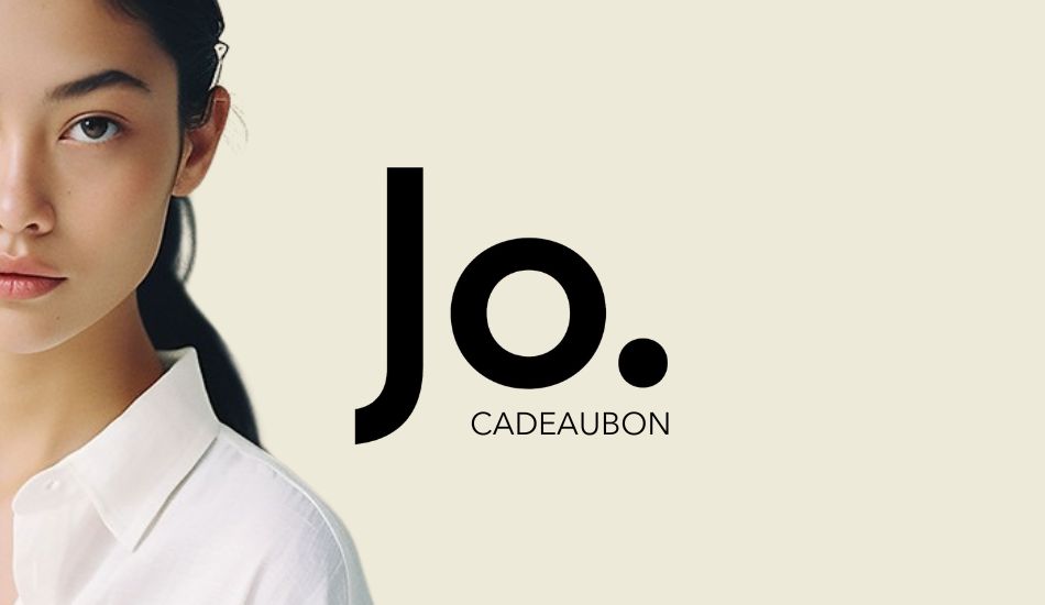 Jo.mode cadeaubon